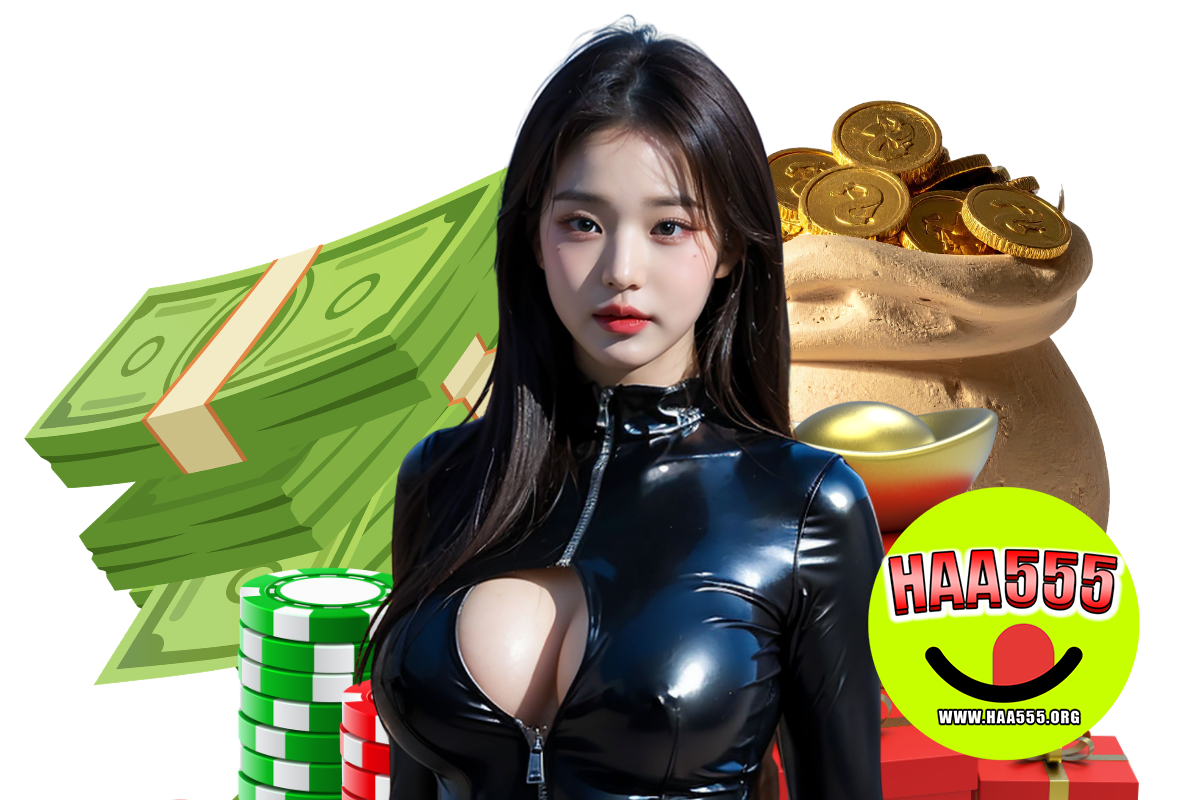 haa เข้าสู่ระบบ