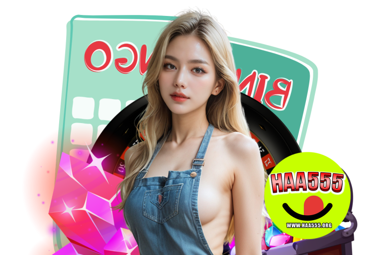 เกมไก่ชนออนไลน์