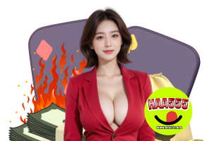 เว็บพนันออนไลน์