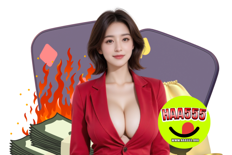เว็บพนันออนไลน์