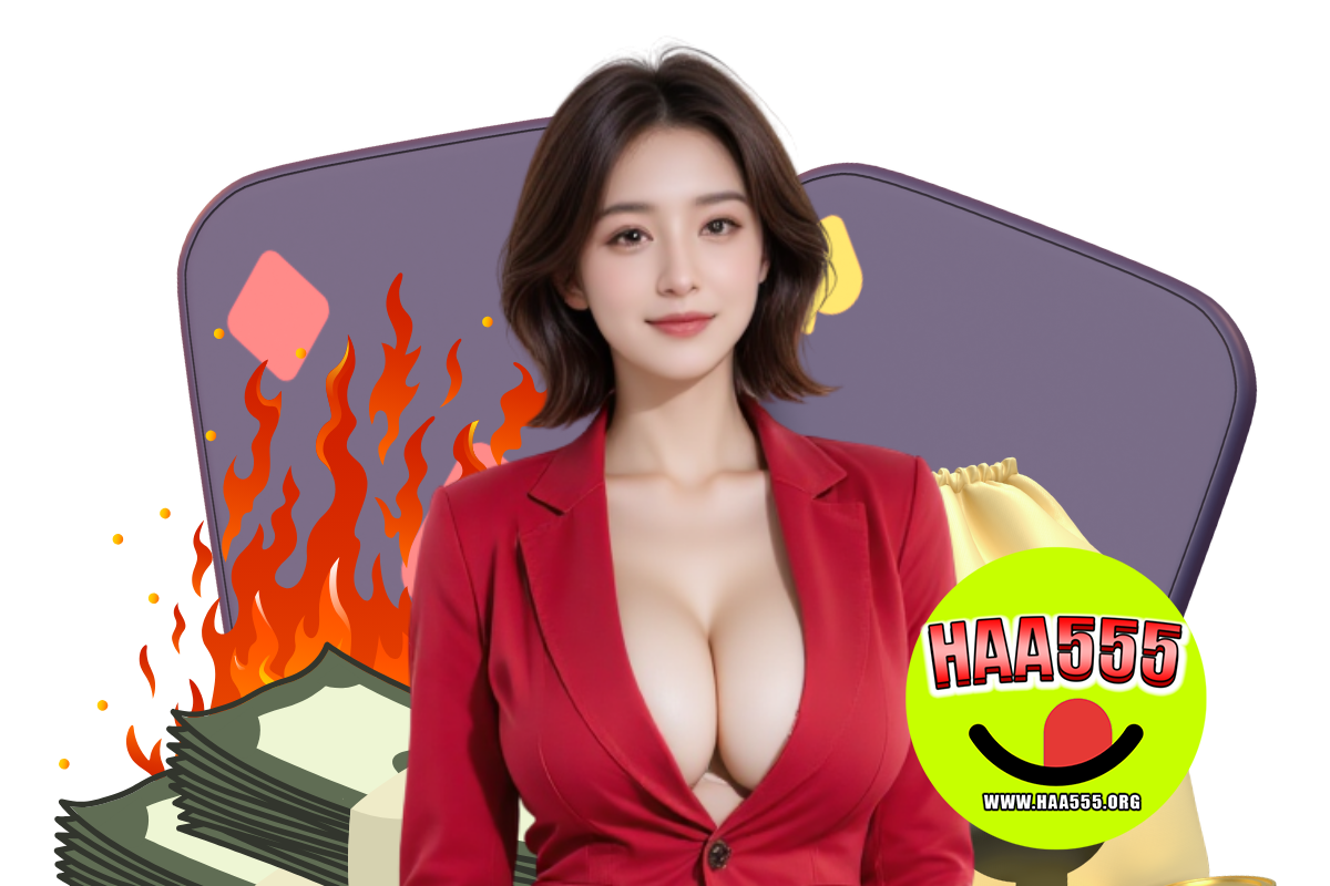 เว็บพนันออนไลน์
